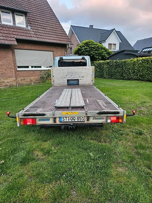 Bild 3/4