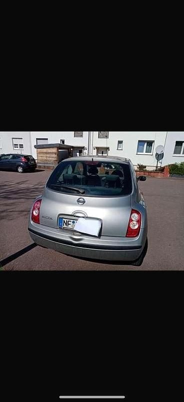 Bild 3/4