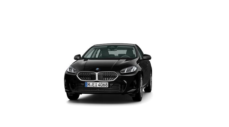 Neu 2025 BMW 220 Efficient Dynamics Coupé | 41.905 € (Superpreis) - Bild 1/4