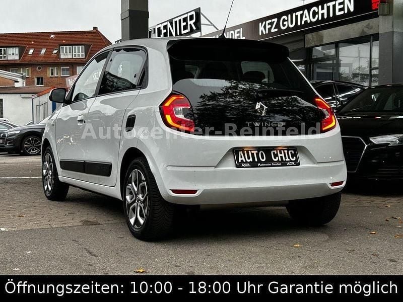 Bild 4/4