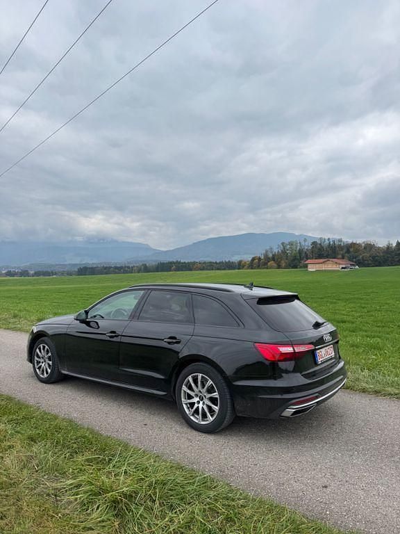 Bild 3/4