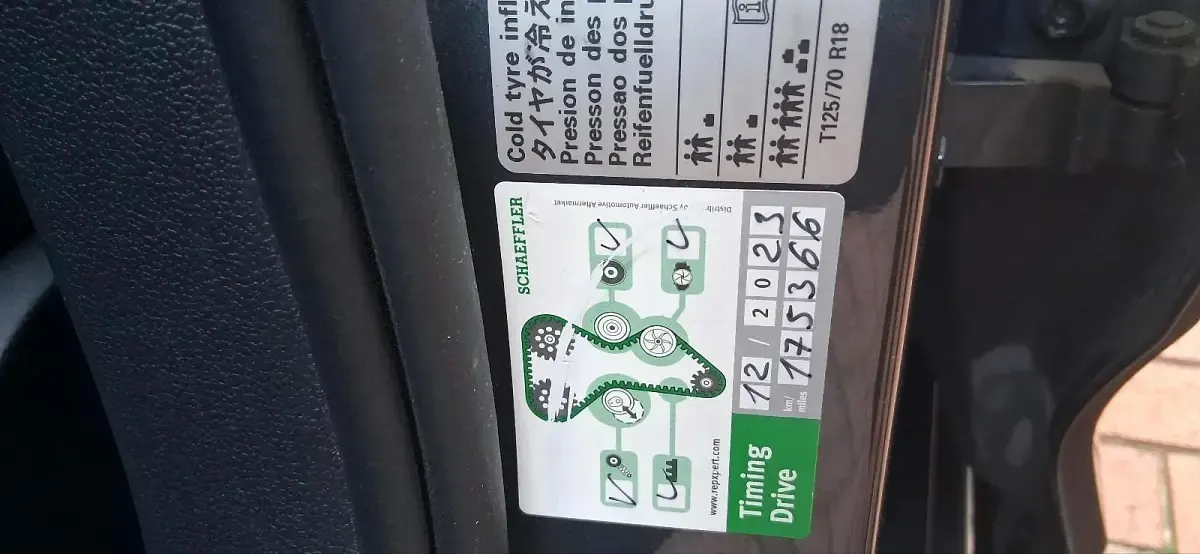 Gebraucht VW Passat Business 150 PS (110 kW) 2016 Grau Kombi