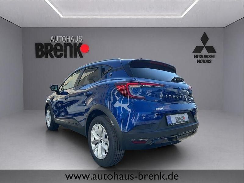 Bild 2/3