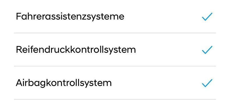 Gebraucht Hyundai Ioniq Prime 100 kW (136 PS) 2023 Schwarz Kleinwagen