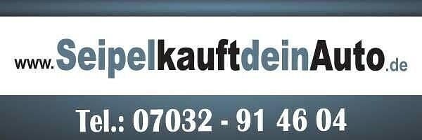 Gebraucht Mercedes E300 109 PS (80 kW) 1987 Weiß Limousine