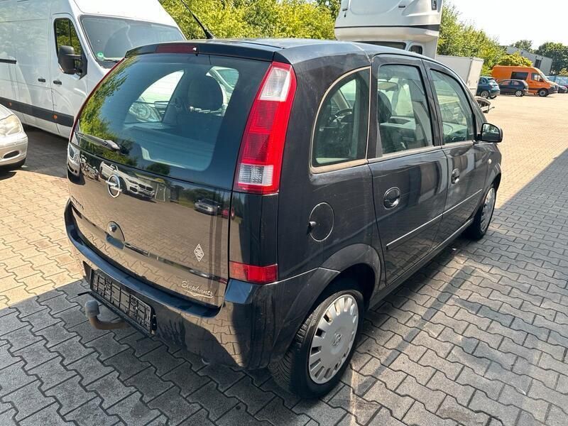 Bild 3/4