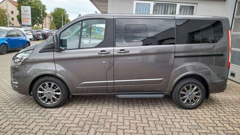 Bild 4/4