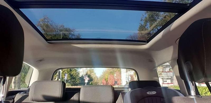 Gebraucht VW Passat 150 PS (110 kW) 2015 Kombi