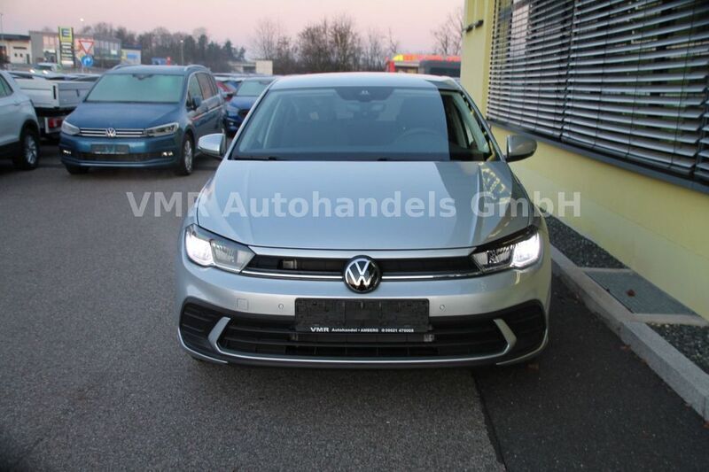 Bild 3/4