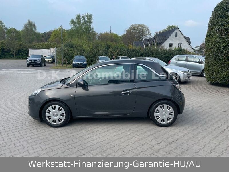 Bild 3/4
