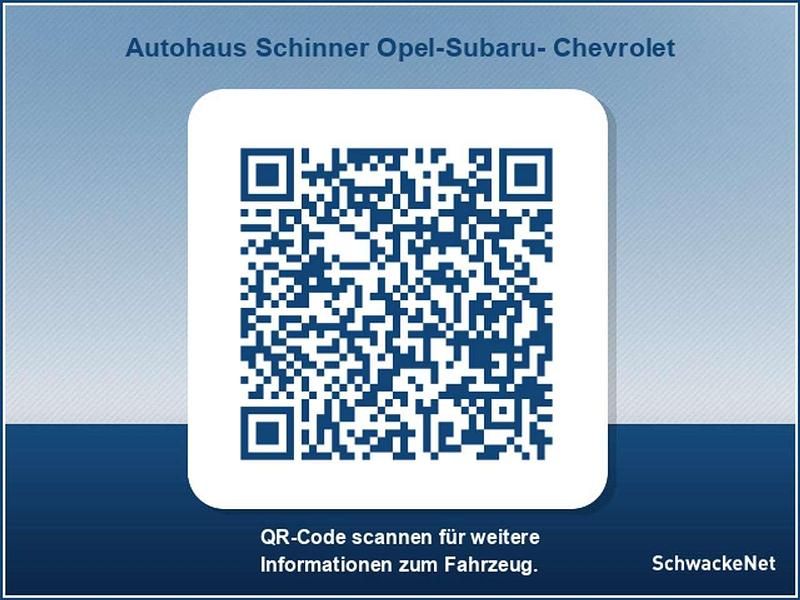 Gebraucht Opel Corsa-e 100 kW (136 PS) 2023 Lackierung peperoncino red Kleinwagen