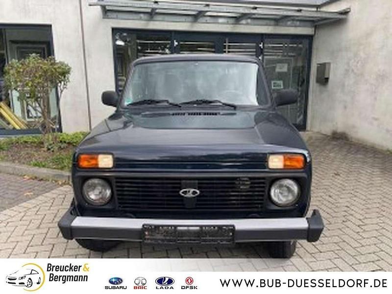 Bild 4/4