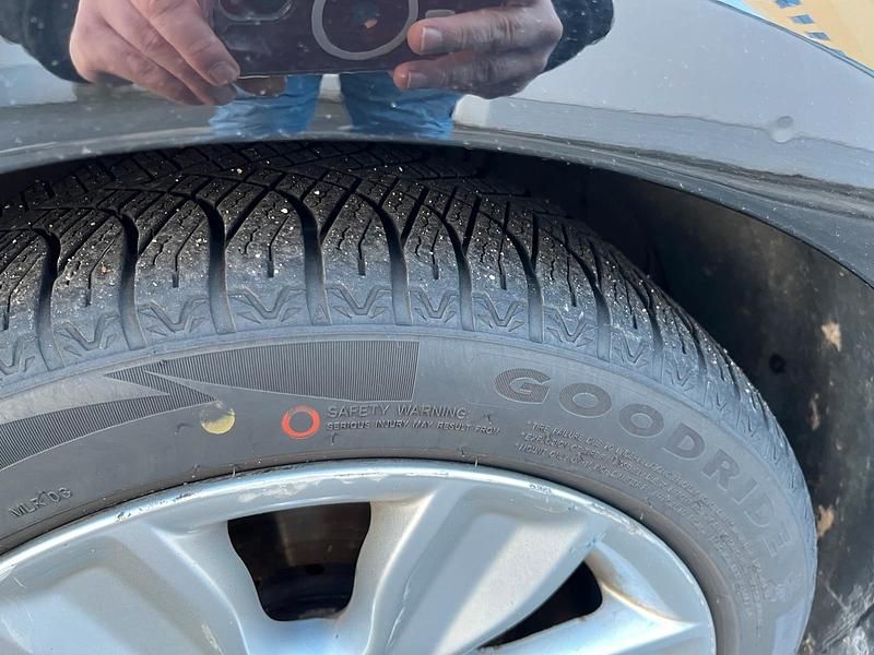 Gebraucht Audi A1 110 PS (80 kW) 2010 Schwarz Kleinwagen