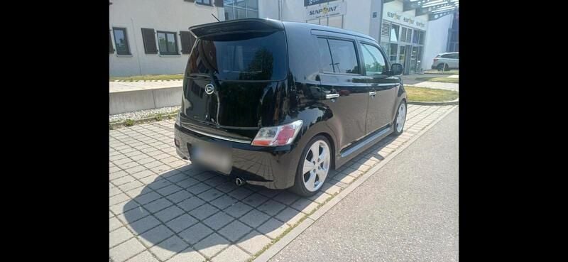 Bild 4/4