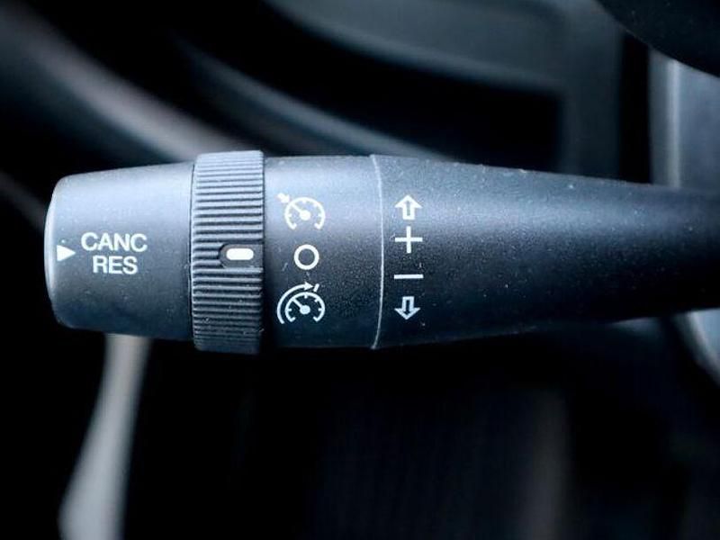 Gebraucht Fiat Ducato 140 PS (102 kW) 2021 Weiss Van