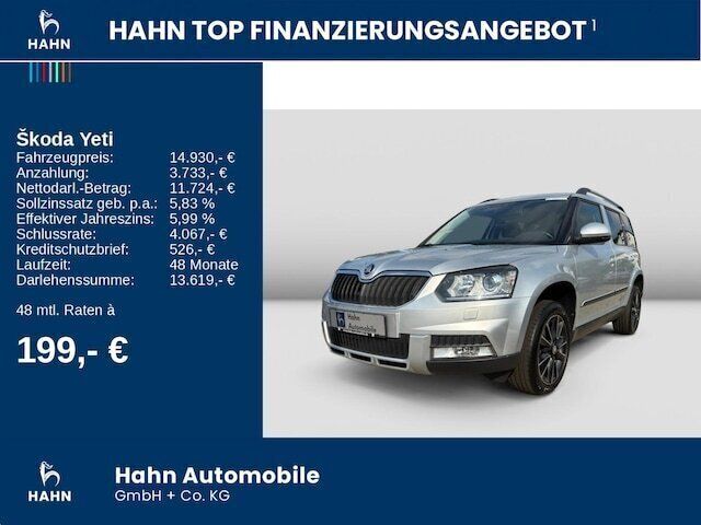 Bild 2/3