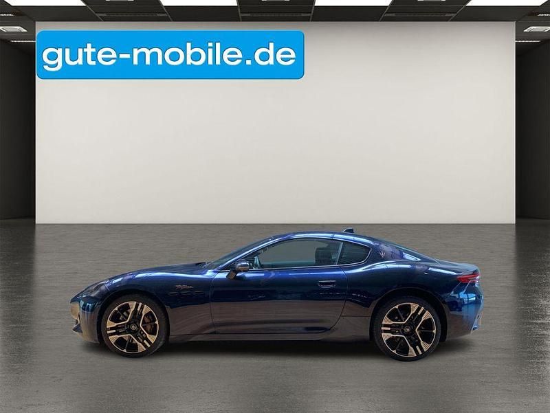 Bild 3/4