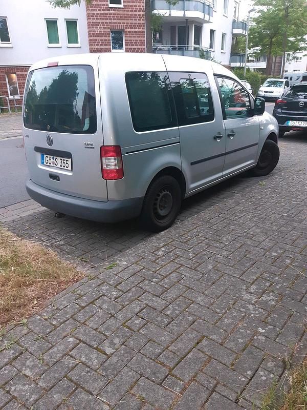 Bild 3/4