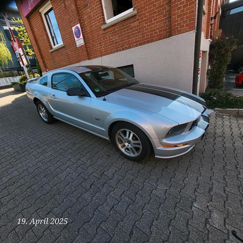 Bild 4/4