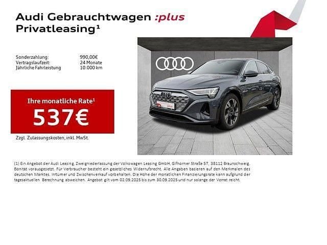 Bild 2/3