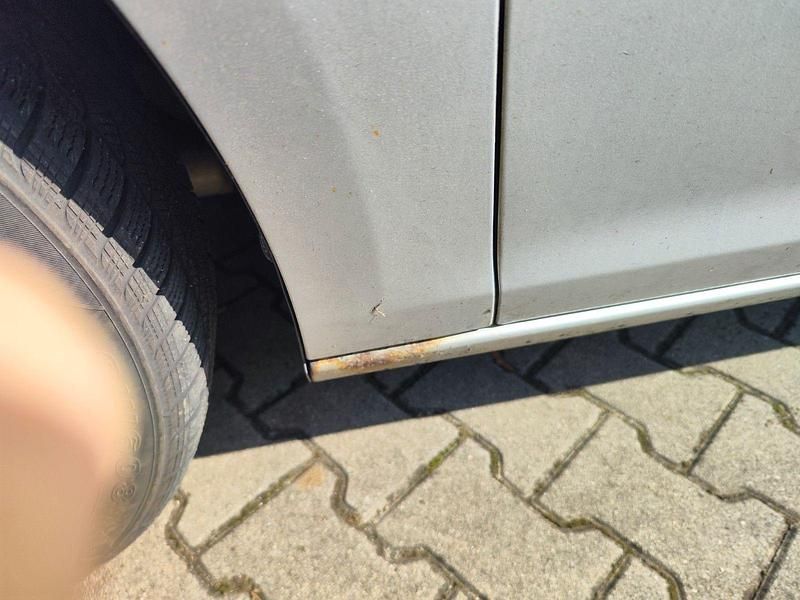 Gebraucht Opel Astra 131 PS (96 kW) 2013 Silber Kombi