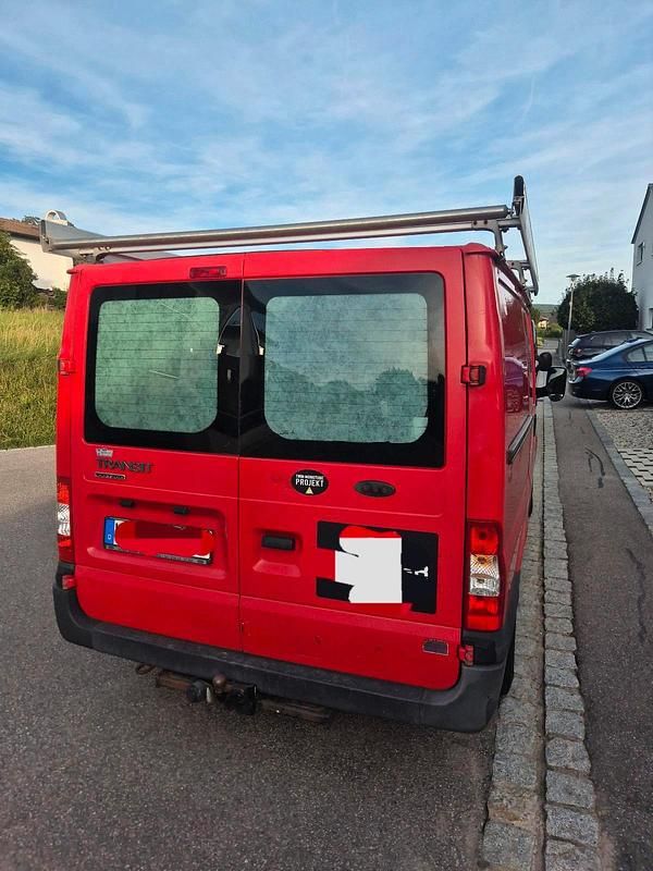 Bild 4/4
