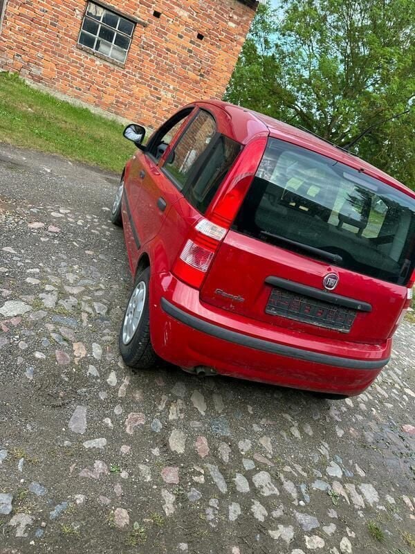 Bild 2/4