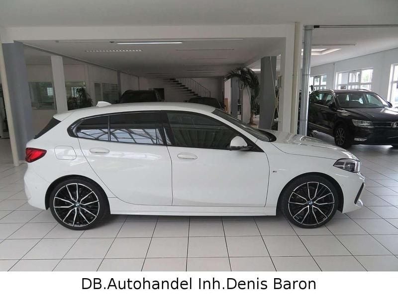 Bild 4/4