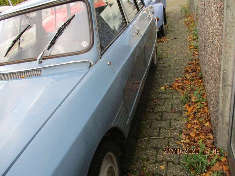 Bild 2/4