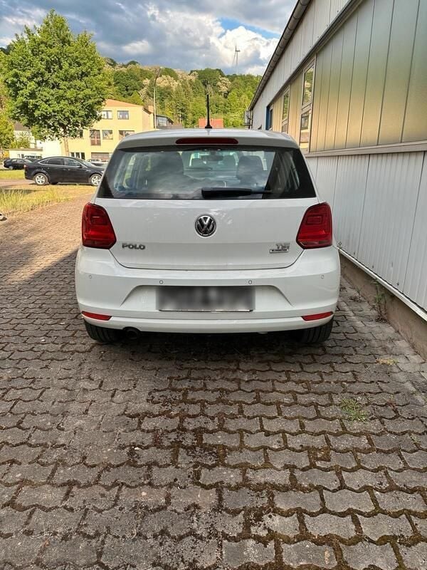 Bild 2/4