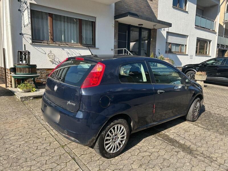 Bild 2/4
