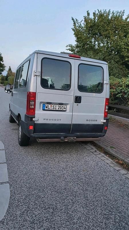 Bild 4/4