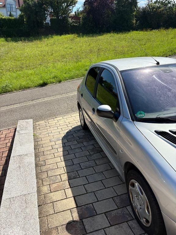 Bild 2/4