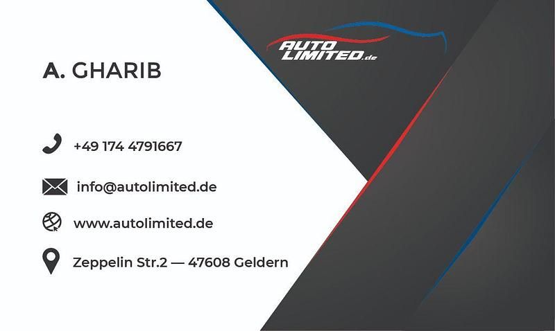 Gebraucht Ford Fiesta Trend 60 PS (44 kW) 2016 Blau Limousine