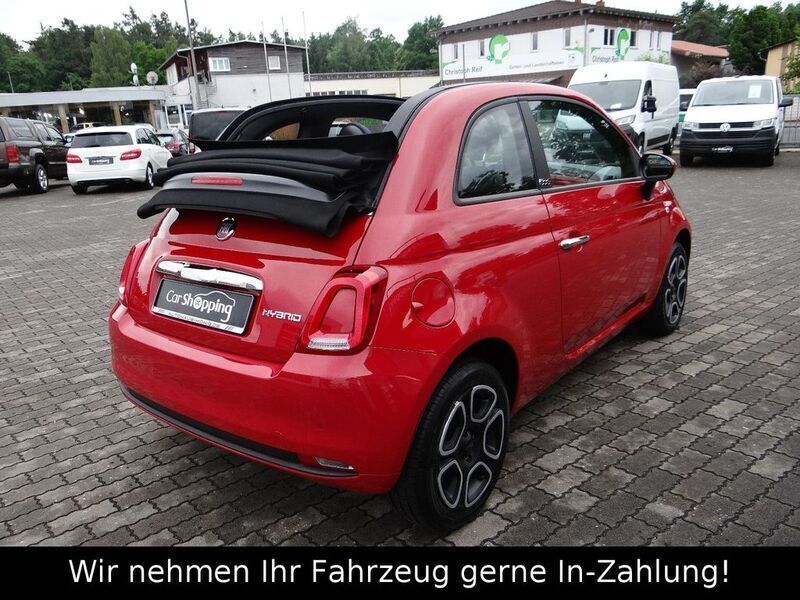 Bild 2/4