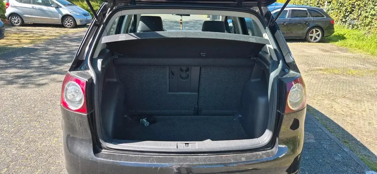 Gebraucht Nissan Micra 60 PS (44 kW) 2002 Kleinwagen