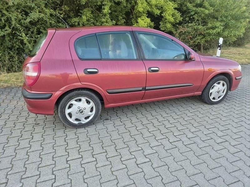 Bild 4/4