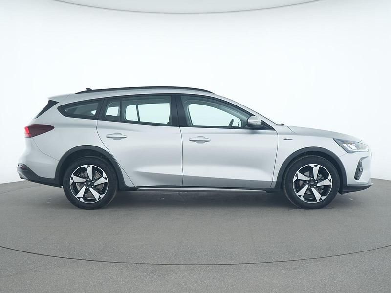 Occasion Ford Focus Active 125 ch (91 kW) 2023 Argent Break