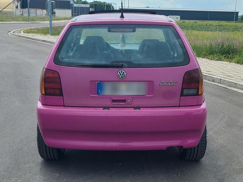 Bild 4