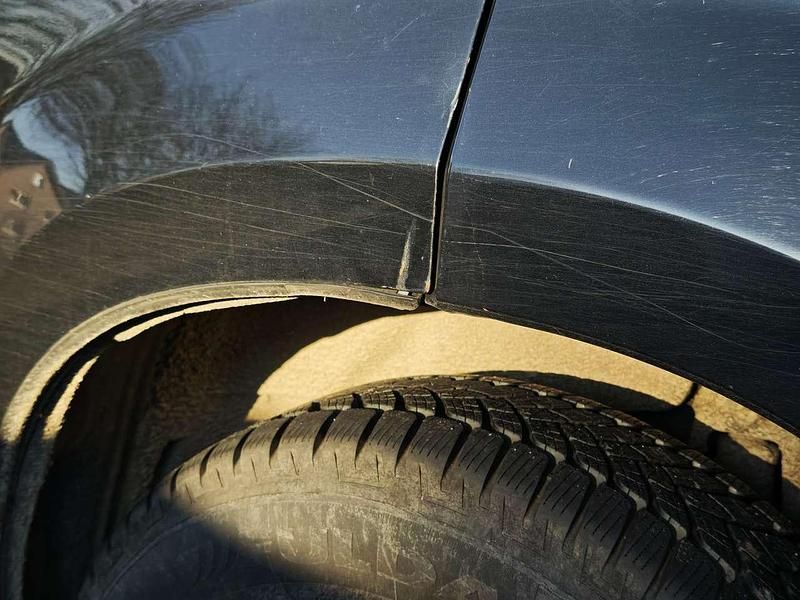 Gebraucht Suzuki Grand Vitara 129 PS (94 kW) 2010 Bluish black SUV