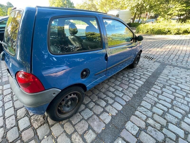 Bild 4/4