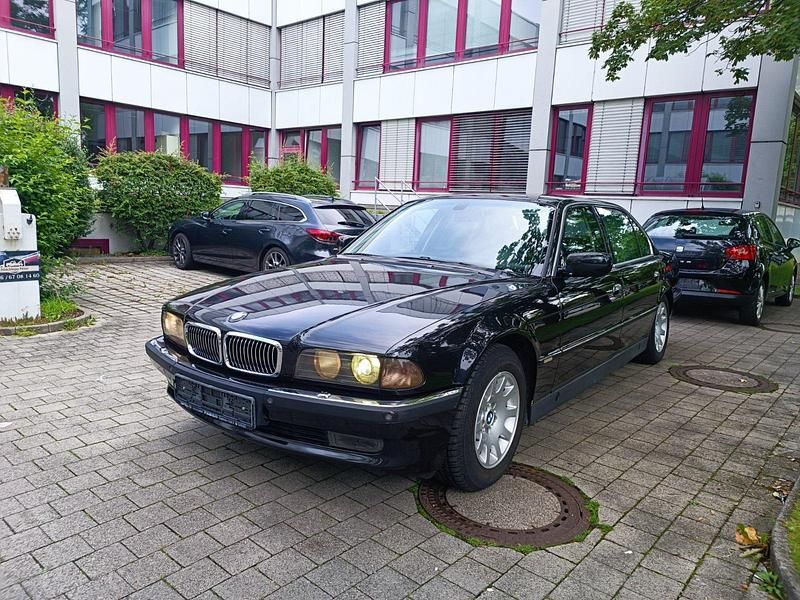 Bild 2/4