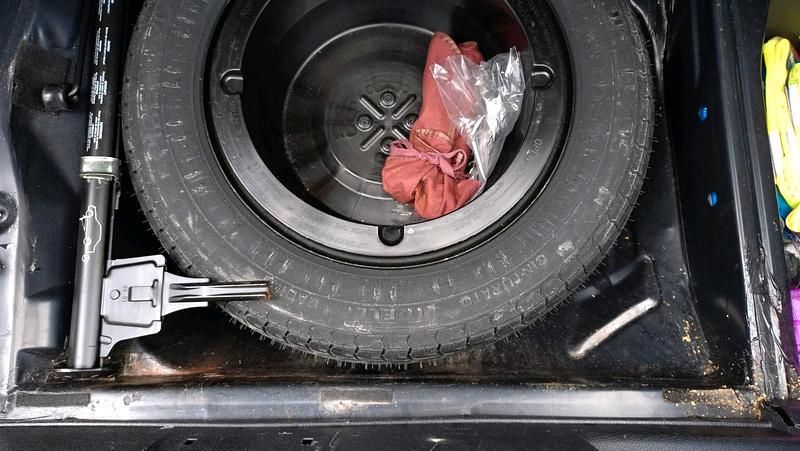 Gebraucht Mercedes 190 122 PS (89 kW) 1991 Blau Limousine