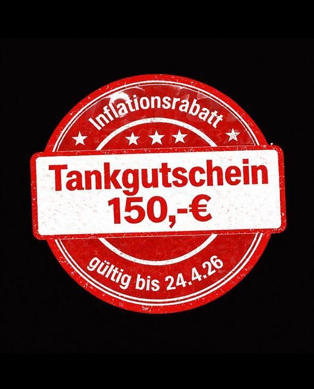 Gebraucht Ford Ka Titanium 69 PS (50 kW) 2009 Blau Kleinwagen