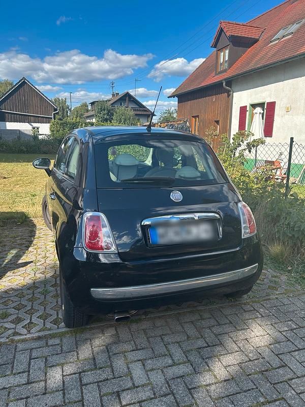 Bild 3/4