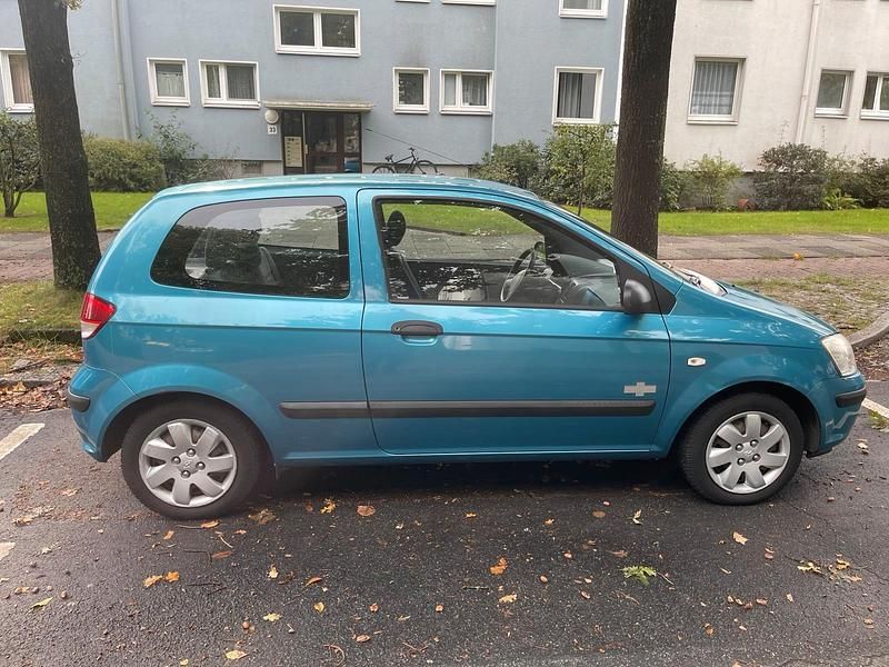 Bild 3/4