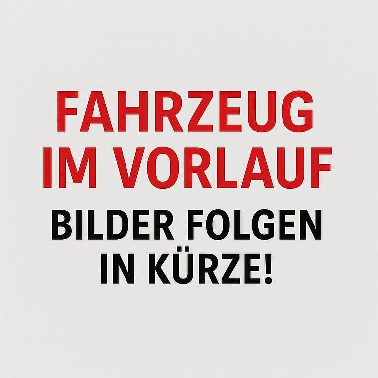 Gebraucht Audi Q5 S-Line 265 PS (194 kW) 2022 Blau SUV