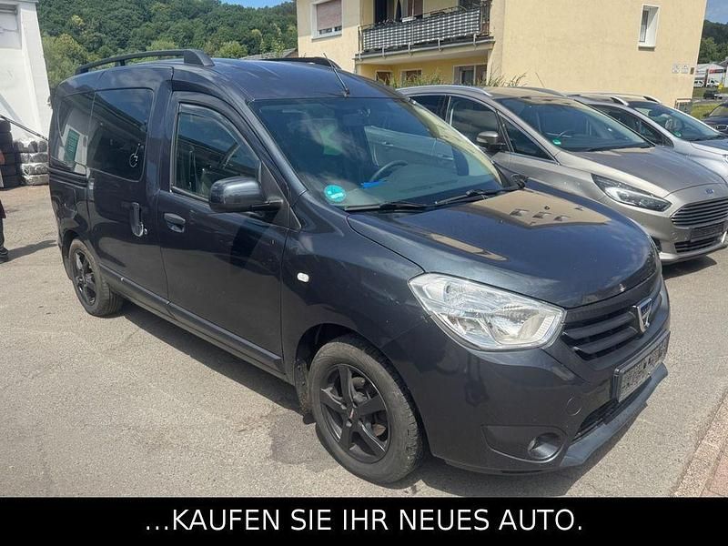Bild 3/4