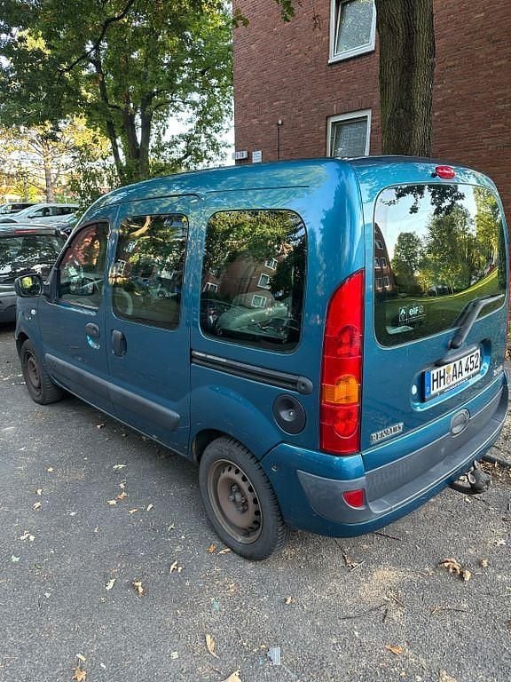 Bild 3/4