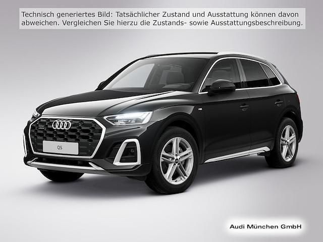 Bild 2/2